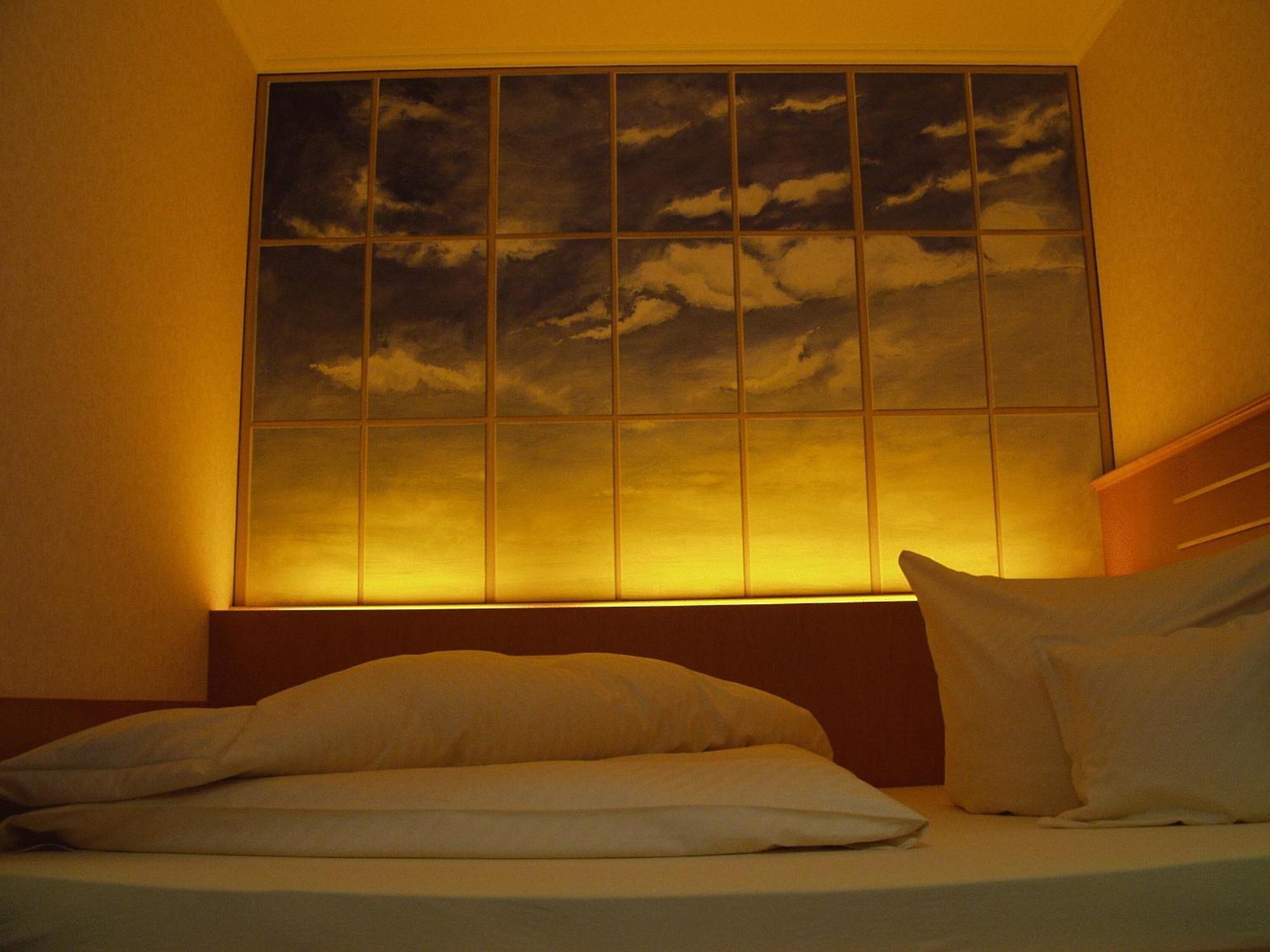 Forellenhof Roessle Hotel & Restaurant Lichtenstein  Екстериор снимка