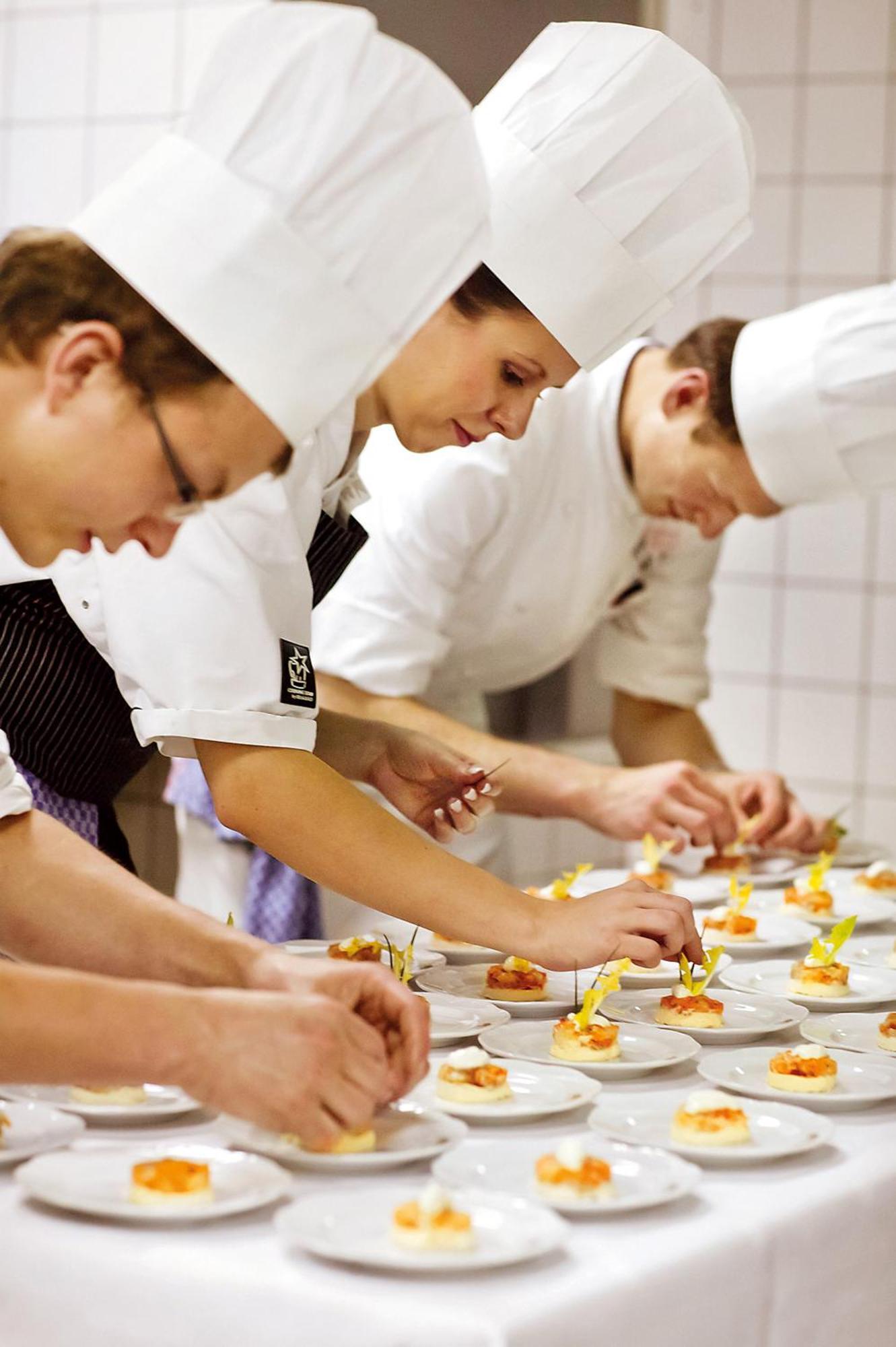 Forellenhof Roessle Hotel & Restaurant Lichtenstein  Екстериор снимка