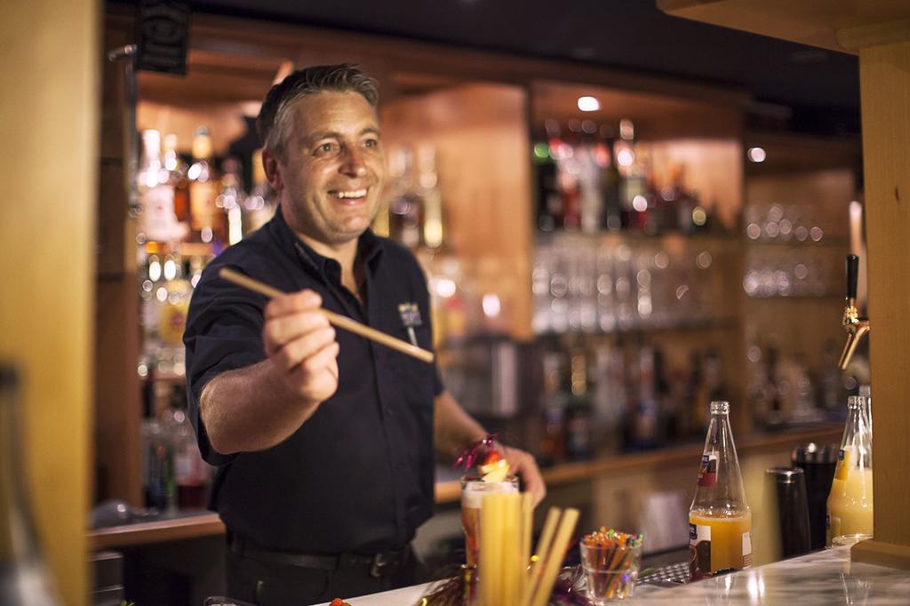 Forellenhof Roessle Hotel & Restaurant Lichtenstein  Екстериор снимка